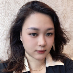 Tuệ Ăn