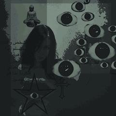 t0ke