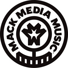 Mack Media Music