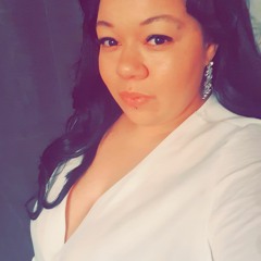 bigprettyme