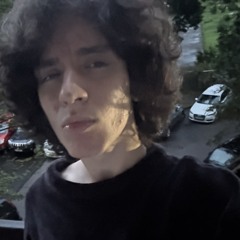 XXXCANNNNABIS