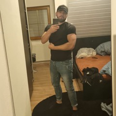 Jonas