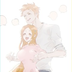 سندس ~ ⸂ぬ  ࣪˖⁩