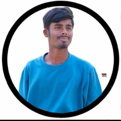 ᴅᴊ ɴɪᴛʜɪɴ ᴄʀᴀᴢʏ