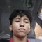 Drifttrip