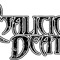 Malicious Death
