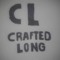 Crafted Long