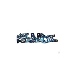 seaadi