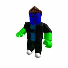 VeriksInCombat