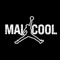 Maicool.