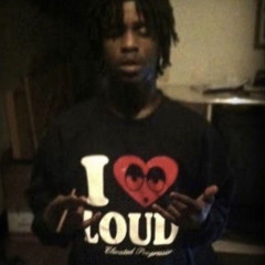 @cartierbands