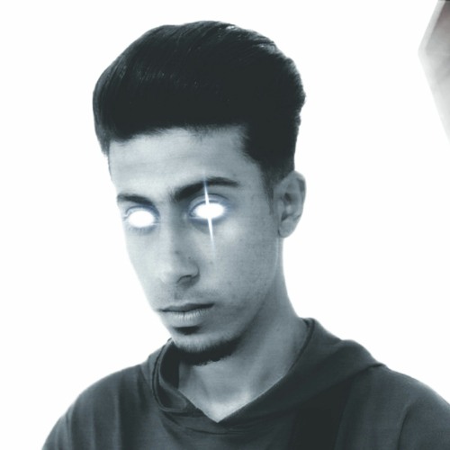 Stream Waheed Mc | وحيد أم سي music | Listen to songs, albums ...
