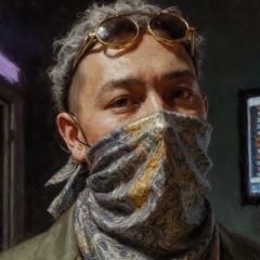 The Chuck Tone