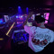 DjTru_King