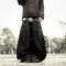 100baggy