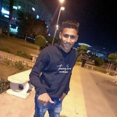 Abd Elwahab Hessen