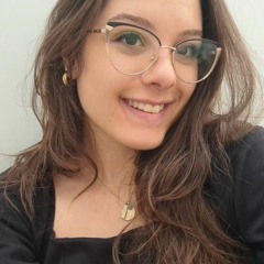 isa