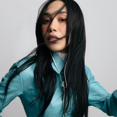 Stream MARISOL music | Listen to songs, albums, playlists for free