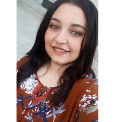 sara sameh