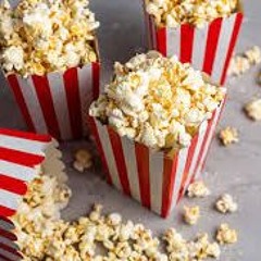 POPCORN