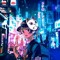 Shinju Vibes
