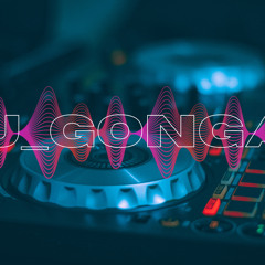 dj_gongaz