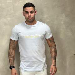 Sérgio Ramalho