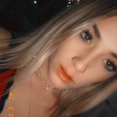 lucy_333