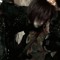 awfulbones (reaptokyo's version★彡)