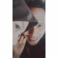Putry Radenn
