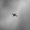 Flugzeug