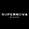 STUDIO SUPERNOVA