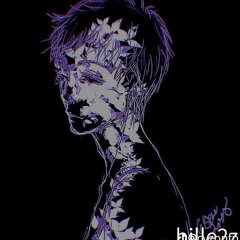 NTWRD_GR4N