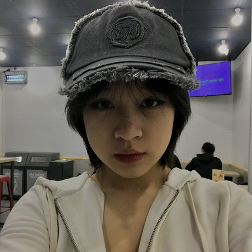 Trang Dương’s avatar