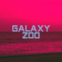 galaxyzoo