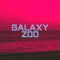 galaxyzoo