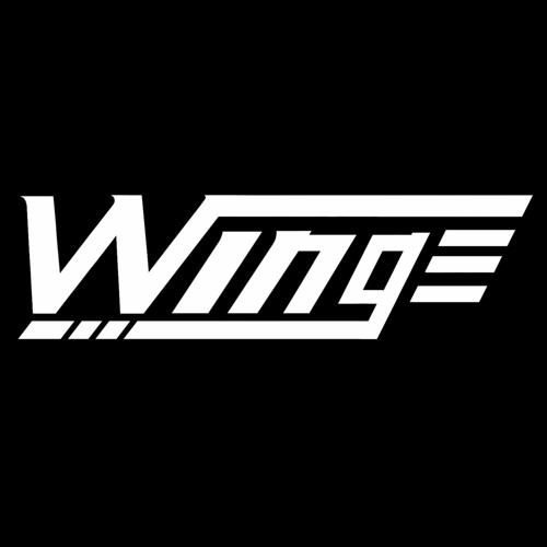 Wing’s avatar
