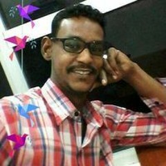 محمد حماد ال حماد