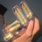 goldNbarrel707