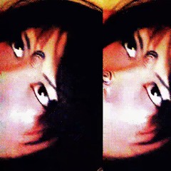 b l u 3 :3