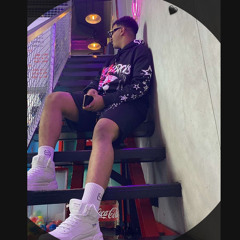 # كيس السوبيا🍷.