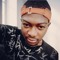 Huncho Birdde