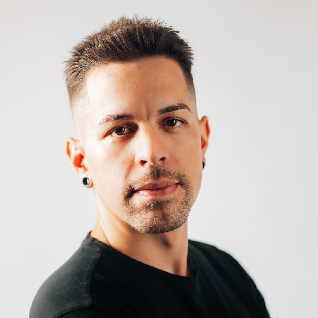 Stream LIFEOFSPICE music | Listen to songs, albums, playlists for