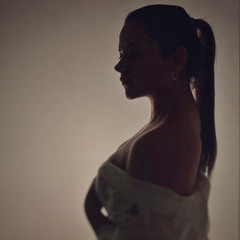 Cecilia Rios Valdiviezo