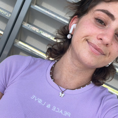 יסמין טרקו