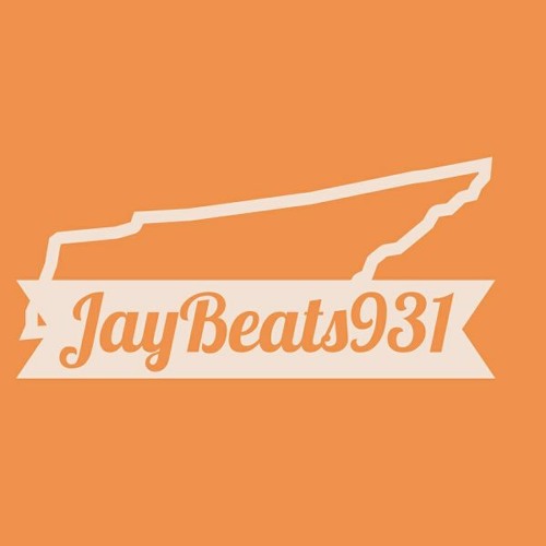 Casper 3 Jay Farrar’s avatar
