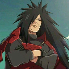 Madara