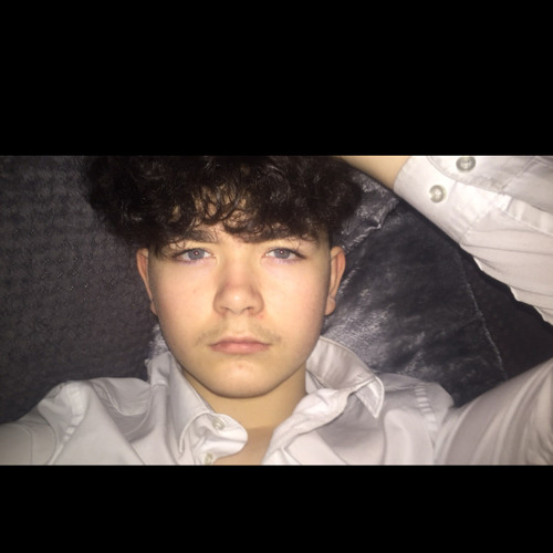 Stream James Leonard music Listen to songs, albums, playlists for