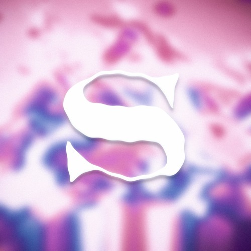 Soundmain’s avatar