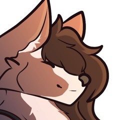dawnwoofer✨